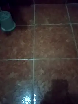 angelguere online show from February 2026 02:10:01 AM