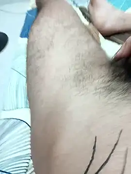 EL-BRAYAN 30 online show from January 2026 06:29:02 AM