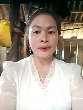 Bling sexy online show from February 2026 05:04:01 AM