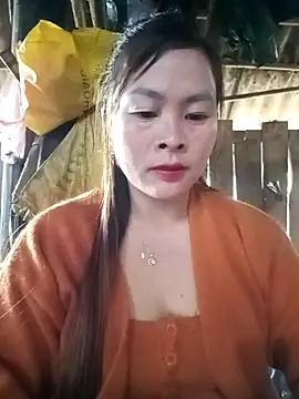 Bling sexy online show from February 2026 01:46:01 AM