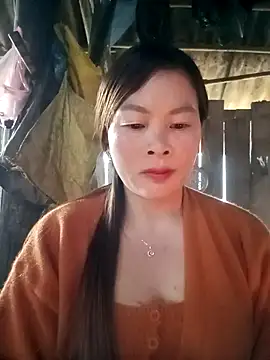 Bling sexy online show from February 2026 12:55:01 AM