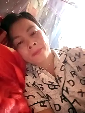 Bling sexy online show from March 2026 05:41:01 AM