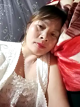 Bling sexy online show from March 2026 12:54:01 PM