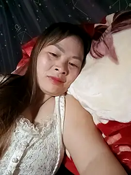 Bling sexy online show from March 2026 12:17:02 AM