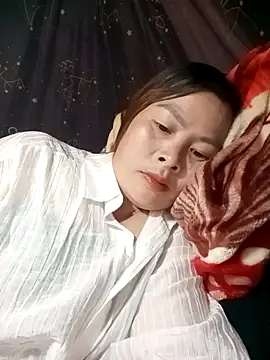 Bling sexy online show from March 2026 01:16:02 PM