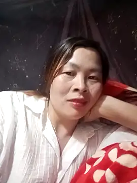 Bling sexy online show from April 2026 01:08:02 PM