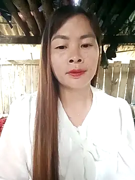 Bling sexy online show from April 2026 02:22:02 AM