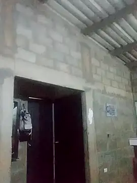 allexa gomez online show from February 2026 04:31:01 AM