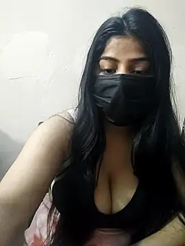 Shona babu- online show from February 2026 04:57:01 AM