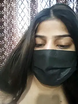 Shona babu- online show from March 2026 05:22:01 AM