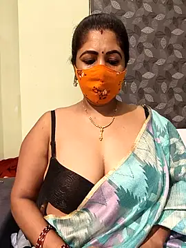 Poly bhabi online show from March 2026 06:14:01 AM