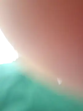 jamesybooy online show from February 2026 11:57:02 PM