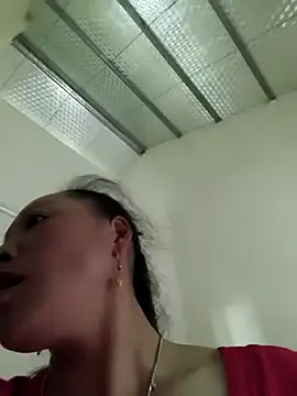 Jooj- online show from February 2026 05:47:02 AM