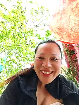 Jooj- online show from March 2026 05:43:01 AM