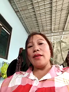 Jooj- online show from April 2026 05:27:01 AM