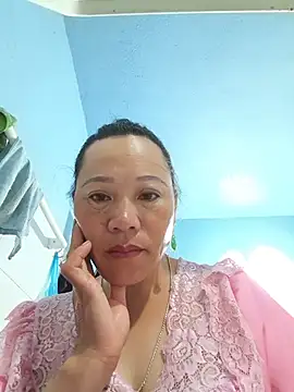 Jooj- online show from July 2026 11:00:01 PM