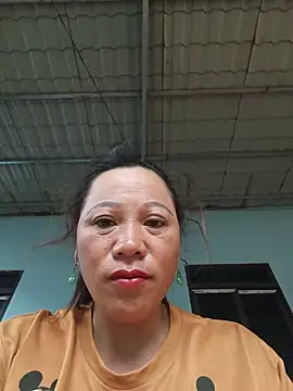 Jooj- online show from July 2026 11:42:02 PM