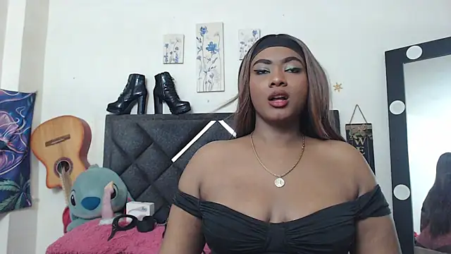 Natashabella    online show from March 2026 10:27:01 PM