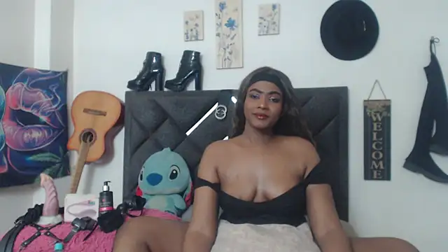 Snapshot of Natashabella___ chatting on July 2026 10:13:02 PM Natashabella online show from July 2026 10:13:02 PM