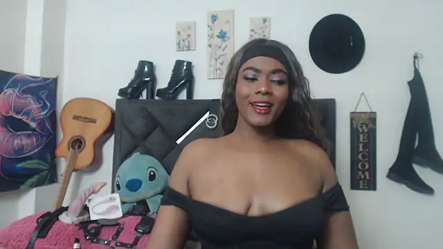 Snapshot of Natashabella___ chatting on July 2026 10:19:01 AM Natashabella online show from July 2026 10:19:01 AM
