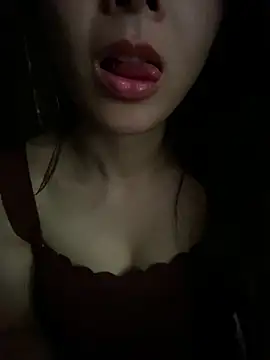 MySweet9x online show from February 2026 05:47:01 AM