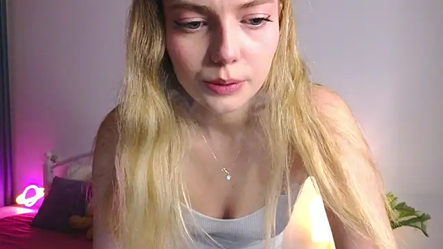 Maily  Trees online show from February 2026 11:30:01 AM