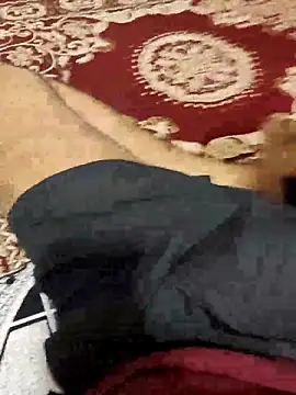 rajself online show from February 2026 04:47:02 PM