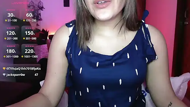  Maanvi  online show from April 2026 07:40:01 PM