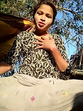 Snapshot of Jyoti_rathor chatting on January 2026 02:38:01 AM Jyoti rathor online show from January 2026 02:38:01 AM