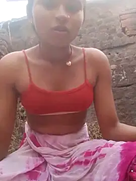 Snapshot of Jyoti_rathor chatting on January 2026 02:48:02 AM Jyoti rathor online show from January 2026 02:48:02 AM