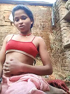 Snapshot of Jyoti_rathor chatting on February 2026 12:11:01 PM Jyoti rathor online show from February 2026 12:11:01 PM