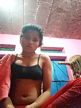 Snapshot of Jyoti_rathor chatting on February 2026 12:04:01 AM Jyoti rathor online show from February 2026 12:04:01 AM