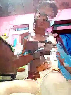 Snapshot of Jyoti_rathor chatting on February 2026 12:25:01 AM Jyoti rathor online show from February 2026 12:25:01 AM