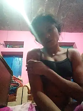 Snapshot of Jyoti_rathor chatting on February 2026 12:16:02 AM Jyoti rathor online show from February 2026 12:16:02 AM