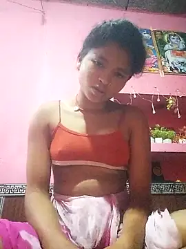 Snapshot of Jyoti_rathor chatting on February 2026 12:39:02 AM Jyoti rathor online show from February 2026 12:39:02 AM