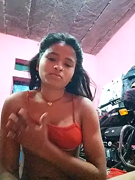 Snapshot of Jyoti_rathor chatting on February 2026 12:07:01 AM Jyoti rathor online show from February 2026 12:07:01 AM