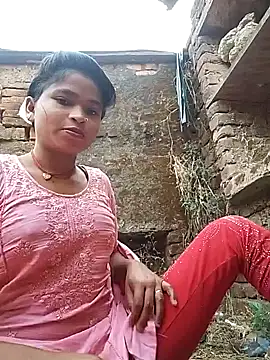 Snapshot of Jyoti_rathor chatting on February 2026 01:40:02 AM Jyoti rathor online show from February 2026 01:40:02 AM