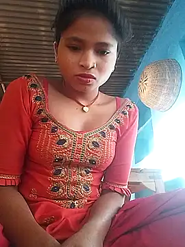 Snapshot of Jyoti_rathor chatting on February 2026 02:33:01 AM Jyoti rathor online show from February 2026 02:33:01 AM