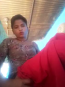 Snapshot of Jyoti_rathor chatting on March 2026 05:41:01 AM Jyoti rathor online show from March 2026 05:41:01 AM