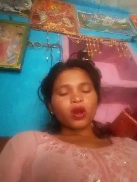 Snapshot of Jyoti_rathor chatting on May 2026 03:48:01 AM Jyoti rathor online show from May 2026 03:48:01 AM