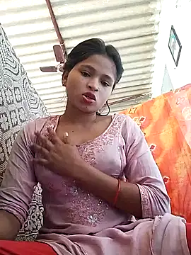 Snapshot of Jyoti_rathor chatting on May 2026 02:08:02 AM Jyoti rathor online show from May 2026 02:08:02 AM