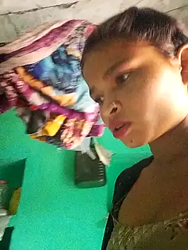 Snapshot of Jyoti_rathor chatting on June 2026 02:34:02 AM Jyoti rathor online show from June 2026 02:34:02 AM