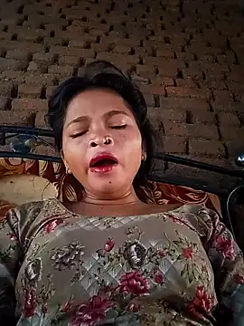 Snapshot of Jyoti_rathor chatting on June 2026 01:58:01 AM Jyoti rathor online show from June 2026 01:58:01 AM