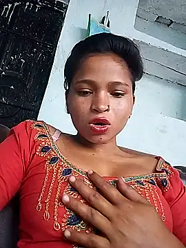 Jyoti rathor online show from June 2026 02:05:01 AM