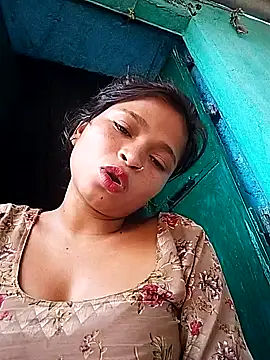 Jyoti rathor online show from June 2026 03:58:02 AM