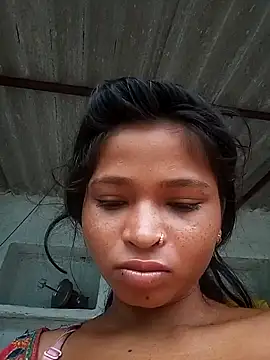Jyoti rathor online show from June 2026 01:05:02 AM