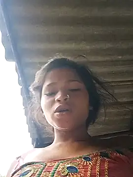 Jyoti rathor online show from July 2026 12:34:02 AM