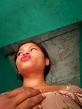 Jyoti rathor online show from July 2026 12:21:02 AM