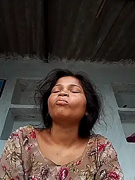 Jyoti rathor online show from July 2026 01:02:02 AM