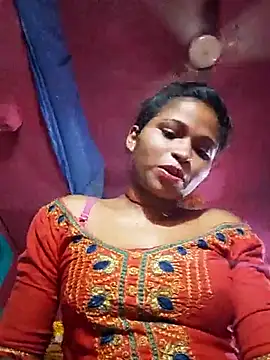 Jyoti rathor online show from July 2026 01:48:02 PM